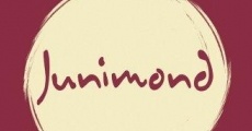 Junimond