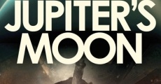 Jupiter's Moon streaming