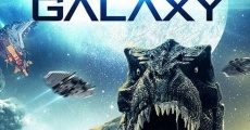Filme completo Jurassic Galaxy