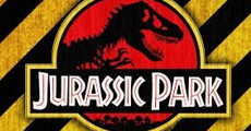 Jurassic Park: Operation Rebirth film complet