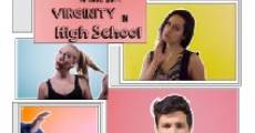 (Just Another Movie About) Trying to Lose Your Virginity in High School (2015)