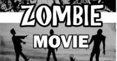 Just Another Zombie Movie streaming