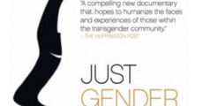 Just Gender film complet