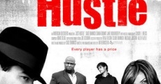 Filme completo Just Hustle