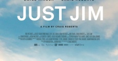 Filme completo Just Jim