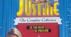 Justine: In the Heat of Passion streaming