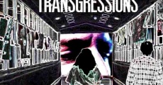 Filme completo Juvenile Transgressions