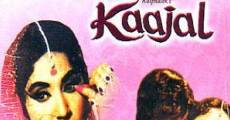 Filme completo Kaajal