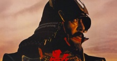 Filme completo Kagemusha, a Sombra de um Samurai