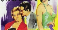 Kalbimin sarkisi (1956)