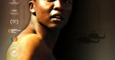 Kalushi: The Story of Solomon Mahlangu streaming