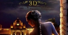 Filme completo Kamasutra 3D