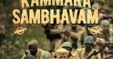 Kammara Sambhavam (2018)