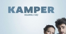 Kamper film complet