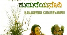 Kanasembo kudureyaneri film complet