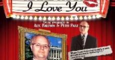 Karl Rove, I Love You film complet