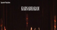 Karnabharam