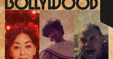 Karyane Bollywood streaming