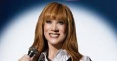 Kathy Griffin: She'll Cut a Bitch streaming