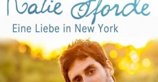 Katie Fforde: Eine Liebe in New York streaming