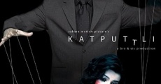 Katputtli streaming