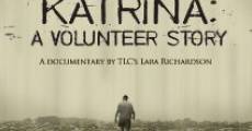 Katrina: A Volunteer Story streaming
