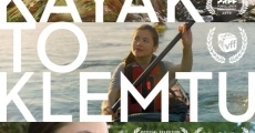Filme completo Kayak to Klemtu