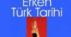 Kazim Mirsan ve Erken Turk Tarihi film complet