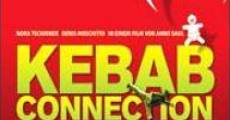 Kebab Connection film complet
