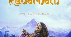 Película Kedarnath