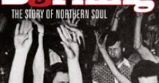Keep on Burning: The Story of Northern Soul film complet