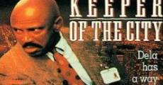 Keeper of the City film complet