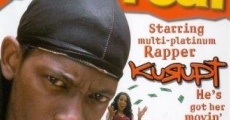 Keepin' It Real film complet