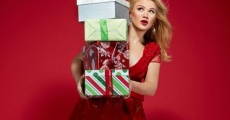 Kelly Clarkson's Cautionary Christmas Music Tale (2013)