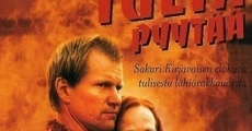 Ken tulta pyytää (2001)