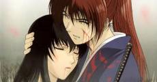Rurôni Kenshin: Meiji kenkaku roman tan: Tsuioku hen streaming