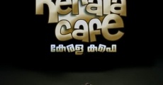 Kerala Cafe (2009) stream