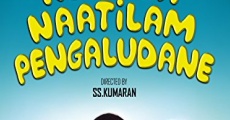 Filme completo Kerala Nattilam Pengaludane