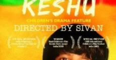 Filme completo Keshu