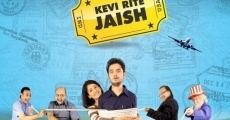 Filme completo Kevi Rite Jaish