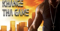 Khange Tha Game film complet