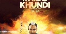 Khido Khundi streaming