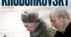 Der Fall Chodorkowski streaming