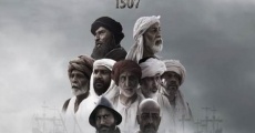 Filme completo Khorfakkan 1507