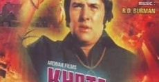 Filme completo Khote Sikkay