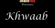 Filme completo Khwaab