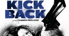 Kickback film complet