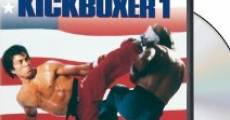 American Kickboxer - Blood Fighter streaming