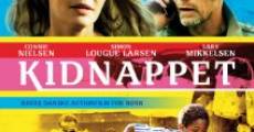 Kidnappet film complet