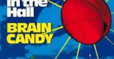 Kids in the Hall: Brain Candy streaming